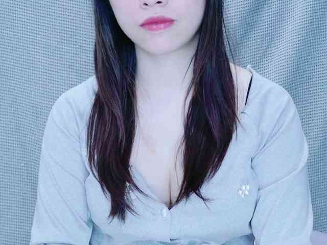 kiki-001 webcam