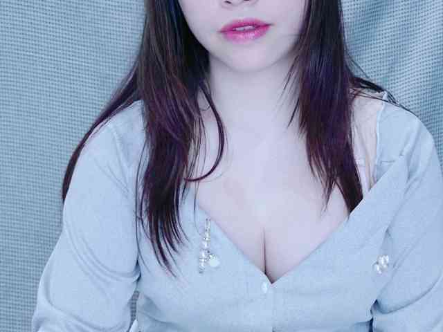kiki-001 webcam
