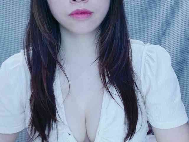 kiki-001 webcam