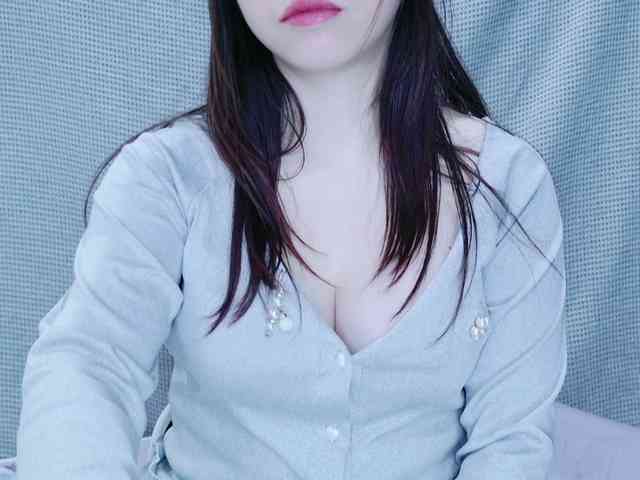 kiki-001 webcam