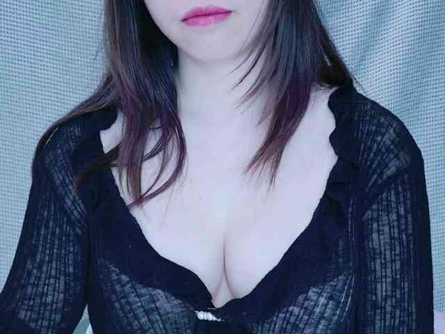 kiki-001 webcam