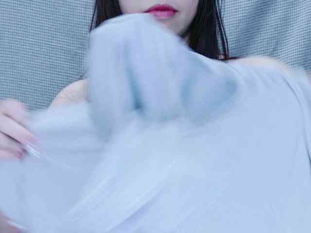 kiki-001 webcam