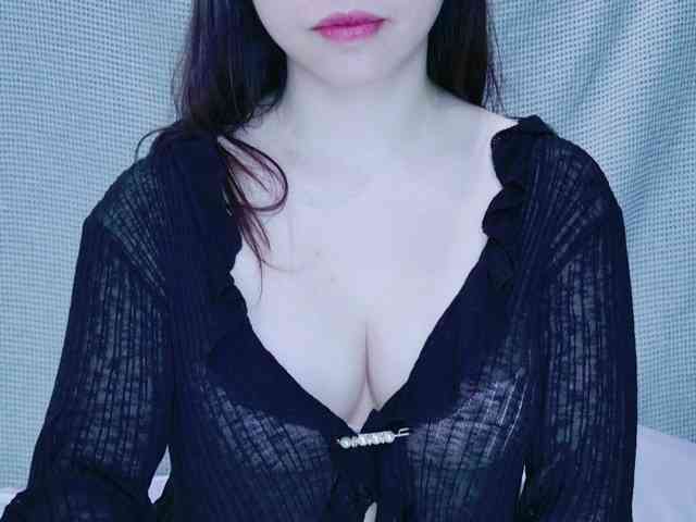 kiki-001 webcam