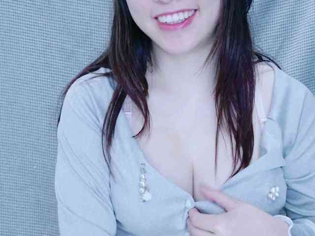 kiki-001 webcam