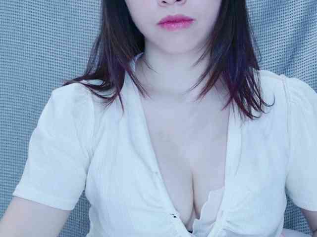 kiki-001 webcam