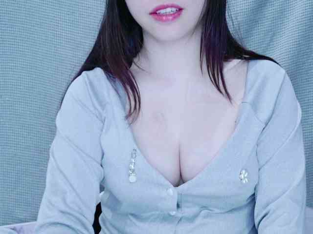 kiki-001 webcam