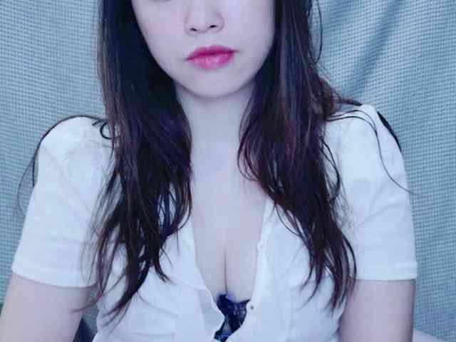 kiki-001 webcam
