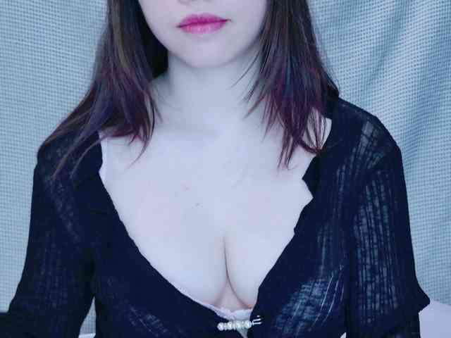 kiki-001 webcam