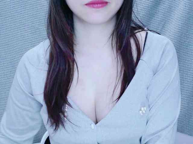 kiki-001 webcam