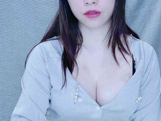 kiki-001 webcam