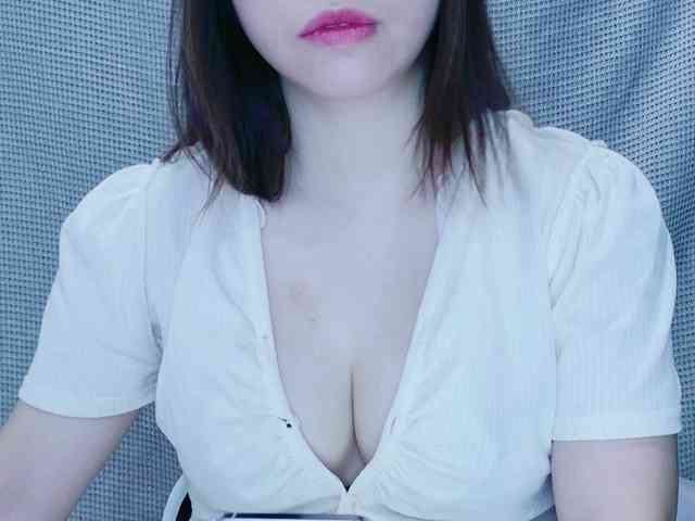 kiki-001 webcam