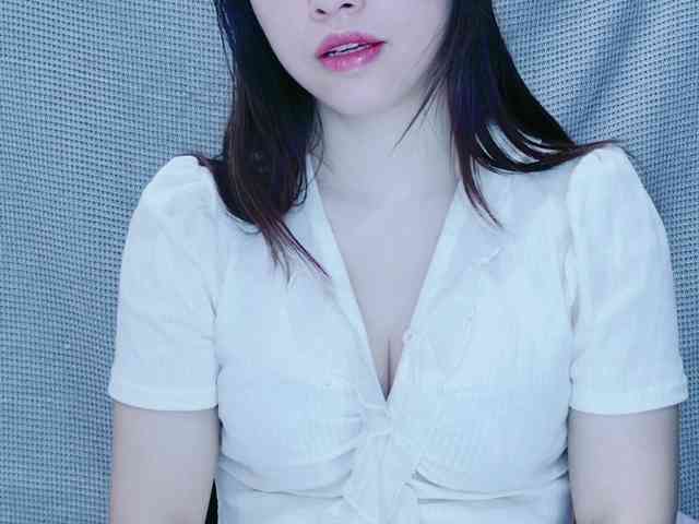 kiki-001 webcam