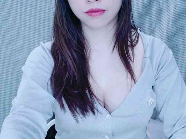 kiki-001 webcam