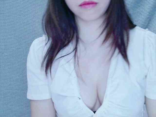 kiki-001 webcam