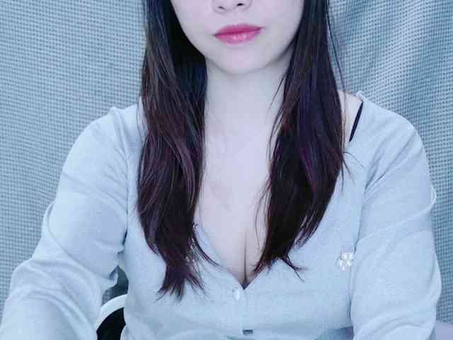 kiki-001 webcam