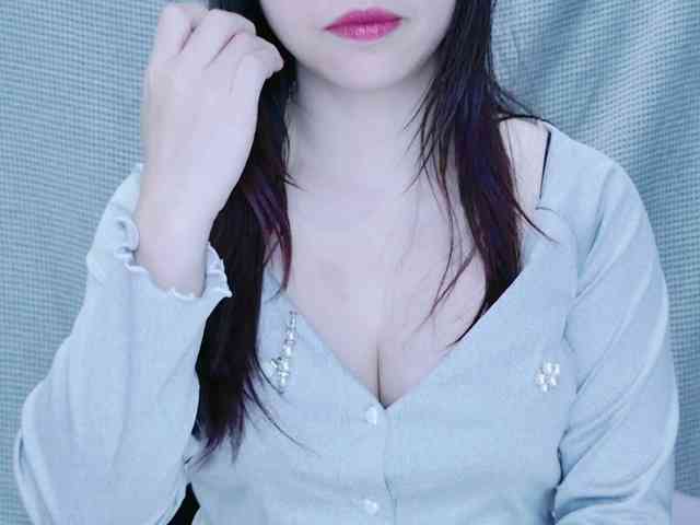 kiki-001 webcam