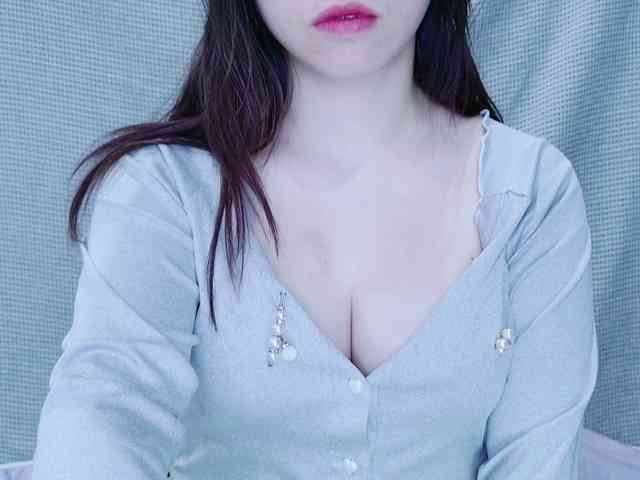 kiki-001 webcam