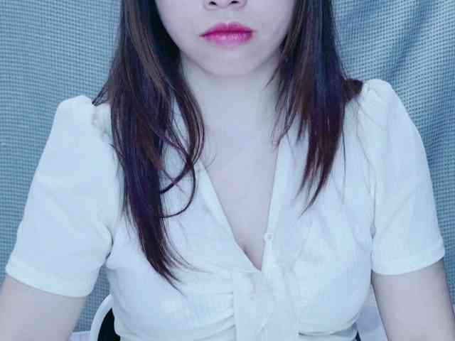 kiki-001 webcam