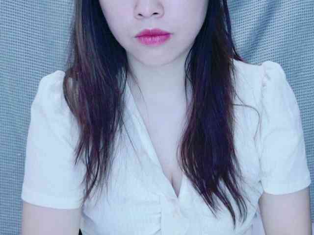 kiki-001 webcam