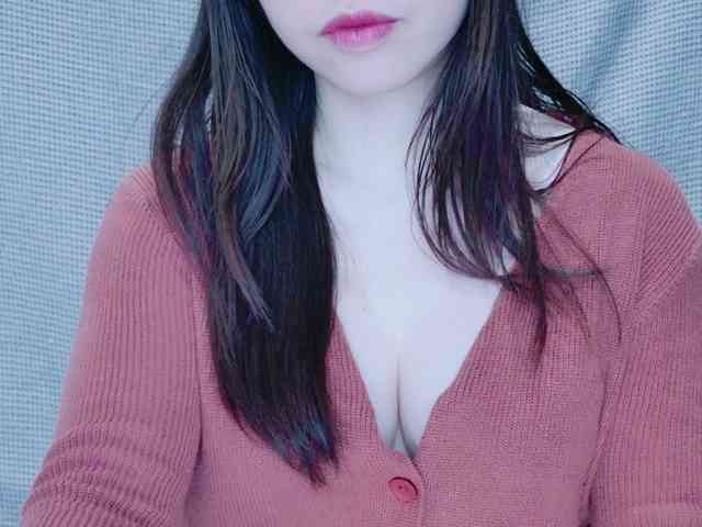 kiki-001 webcam