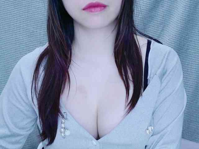kiki-001 webcam