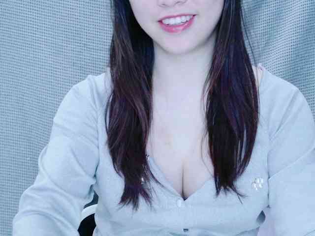 kiki-001 webcam