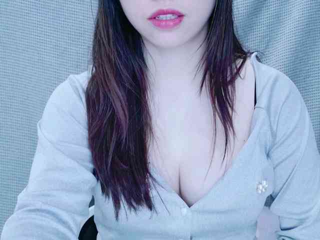 kiki-001 webcam