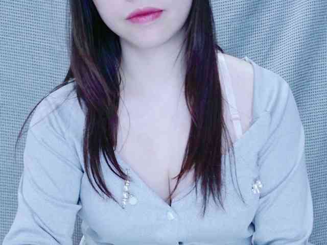 kiki-001 webcam