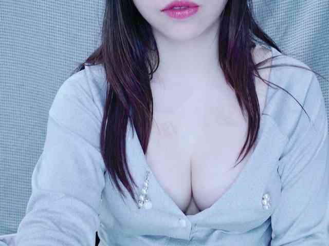 kiki-001 webcam