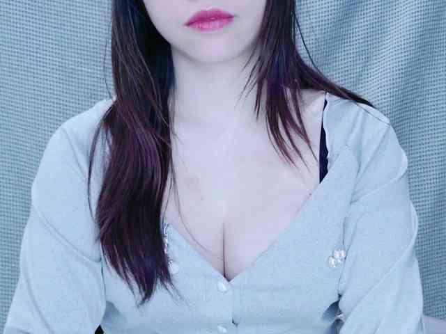 kiki-001 webcam