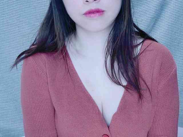 kiki-001 webcam