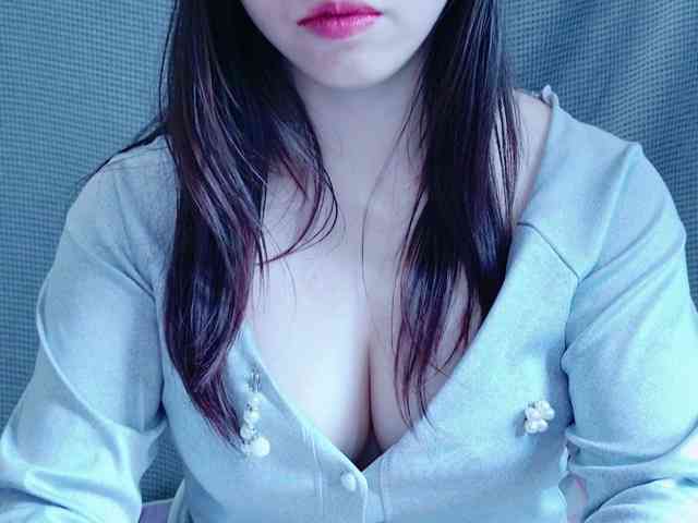 kiki-001 webcam