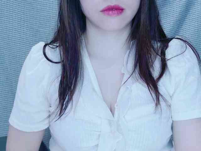kiki-001 webcam