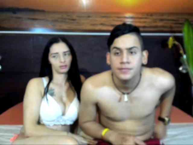 beatifulvene webcam