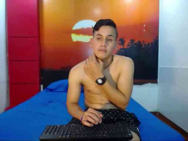 beatifulvene webcam