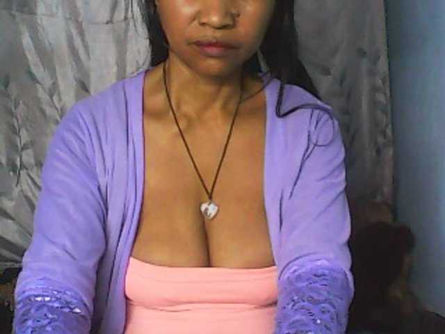 Cute0403 webcam