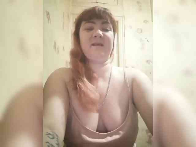 SweetMAZDA webcam