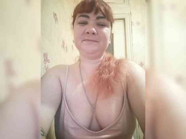SweetMAZDA webcam