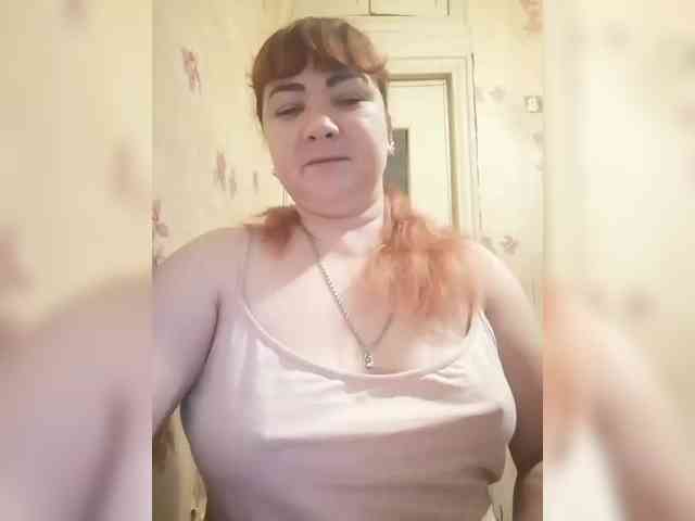 SweetMAZDA webcam