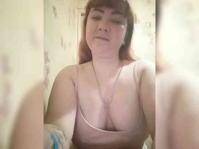 SweetMAZDA webcam