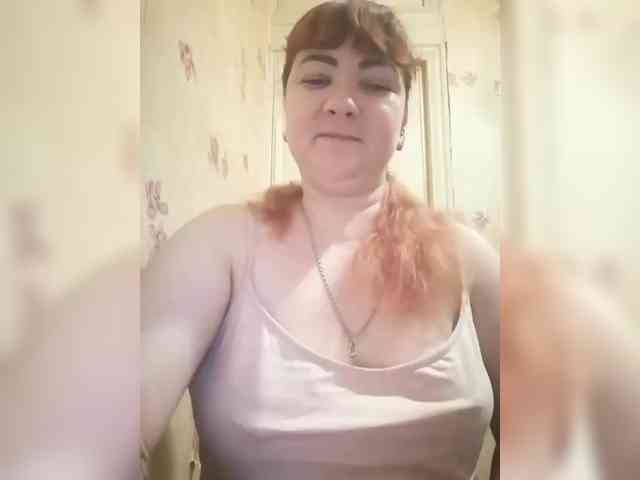 SweetMAZDA webcam