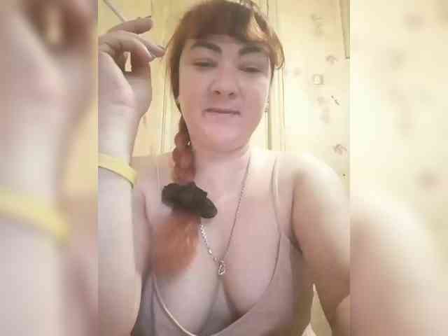 SweetMAZDA webcam