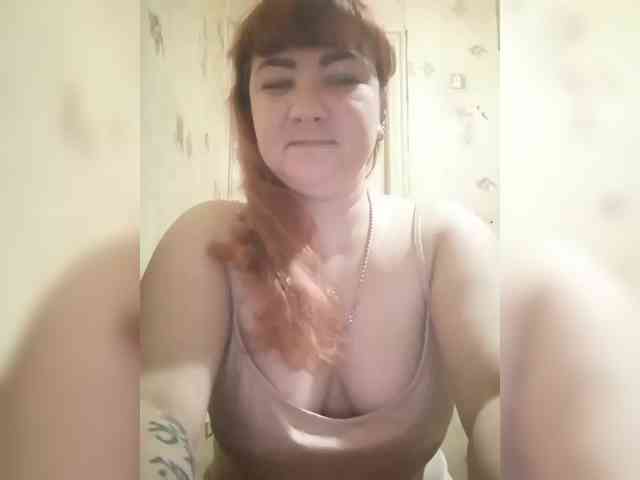 SweetMAZDA webcam