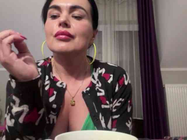 JennyLUST
