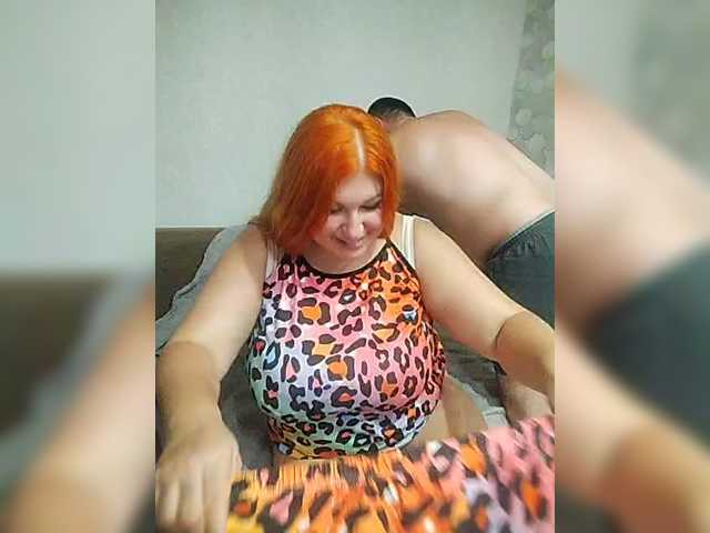 Vai a chattare su Timon_Pumba Timon_Pumba