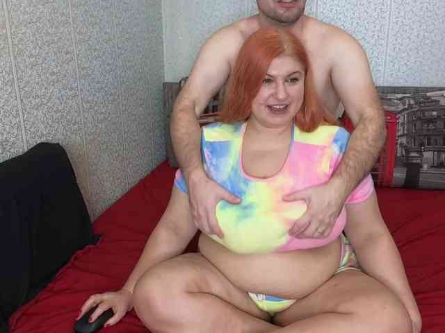 TIMONandPUMBA webcam