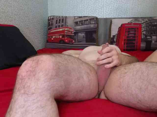 TIMONandPUMBA webcam