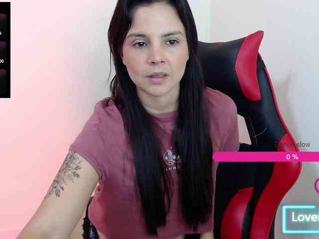 MiaRobinn
