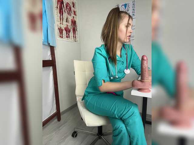 DokTor_Ada DokTor_Ada