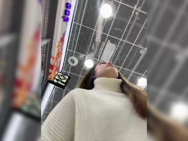 Vai a chattare su DokTor_Ada DokTor_Ada